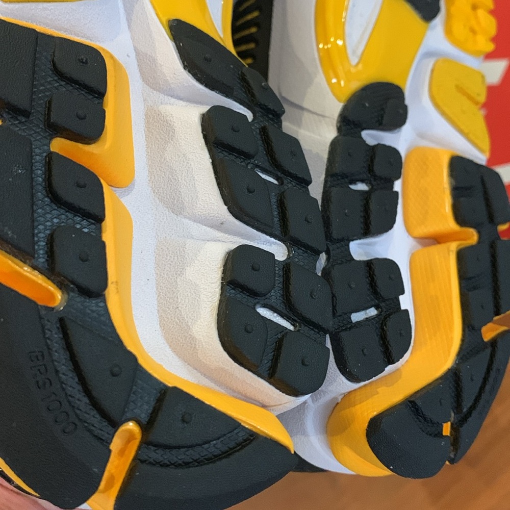 ☀️ New Nike Men’s Zoom Vomero 5 - Picture 6 of 13